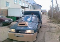 /album/coisa-estranha/foto-estranha-5-jpg/